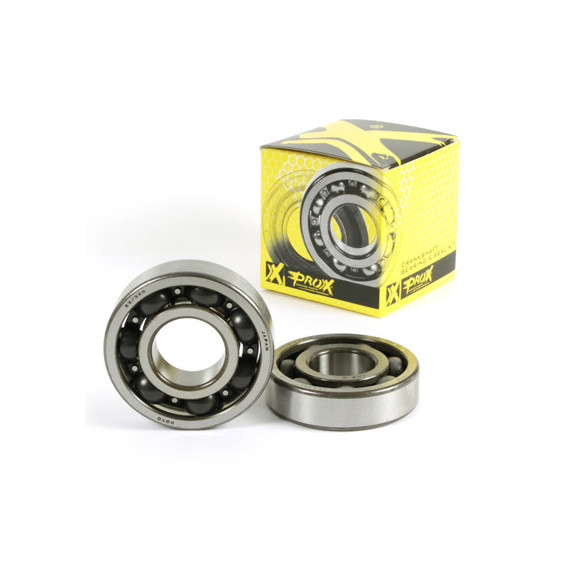 ProX Crankshaft Bearing Kit LT-R450 '06-11