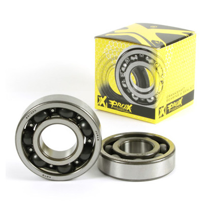 ProX Crankshaft Bearing Kit LT-R450 '06-11