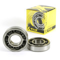 ProX Crankshaft Bearing Kit LT-R450 '06-11