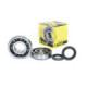 ProX Crankshaft Bearing & Seal Kit RM-Z450 '08-23