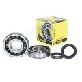 ProX Crankshaft Bearing & Seal Kit RM-Z450 '08-23