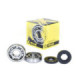 ProX Crankshaft Bearing & Seal Kit KX65/80/85/100/112 '85-23