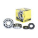 ProX Crankshaft Bearing & Seal Kit KX125 '85-87