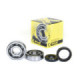 ProX Crankshaft Bearing & Seal Kit KX125 '88-08