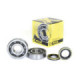 ProX Crankshaft Bearing & Seal Kit KDX200+KDX220R '98-05