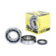 ProX Crankshaft Bearing & Seal Kit KX250F '04-20