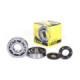 ProX Crankshaft Bearing & Seal Kit KXF250 Tecate '87-88