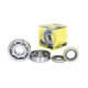 ProX Crankshaft Bearing & Seal Kit KX500 '83-04