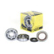 ProX Crankshaft Bearing & Seal Kit KTM65SX '09-23,TC65 17-23