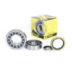 ProX Crankshaft Bearing & Seal Kit KTM250/300SX-EXC '04-23