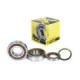 ProX Crankshaft Bearing & Seal Kit KTM250SX-F '06-10