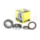 ProX Crankshaft Bearing & Seal Kit KTM250SX-F '13-15