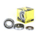 ProX Crankshaft Bearing & Seal Kit KTM400SX '00-02 + 400EXC