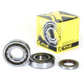 ProX Crankshaft Bearing & Seal Kit KTM400SX '00-02 + 400EXC