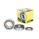 ProX Crankshaft Bearing & Seal Kit KTM450+520+525+560