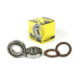 ProX Crankshaft Bearing & Seal Kit KTM450SX-F '07-12