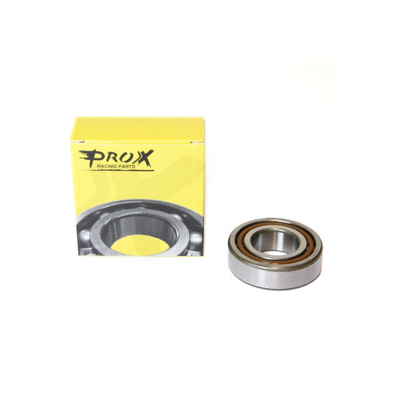 ProX Crankshaft Roller-Bearing NJ205 KTM85SX 25x52x15