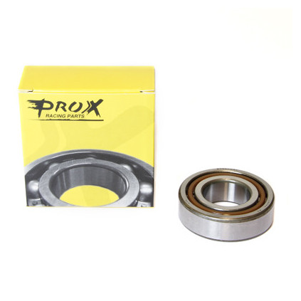 ProX Crankshaft Roller-Bearing NJ205 KTM85SX 25x52x15