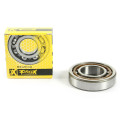 ProX Crankshaft Roller-Bearing NJ207 KTM250/300 '97-23 35x72_x0009_