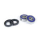 ProX Frontwheel Bearing Set YZ80/85 '93-18 + TT-R50 '06-15