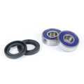 ProX Frontwheel Bearing Set YZ80/85 '93-18 + TT-R50 '06-15