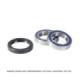 ProX Frontwheel Bearing Set TT-R125 '00-22 (Disc Brake)