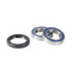 ProX Frontwheel Bearing Set KTM125-530SX/F-EXC/F '03-23