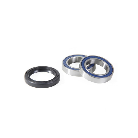 ProX Frontwheel Bearing Set KTM125-530SX/F-EXC/F '03-23