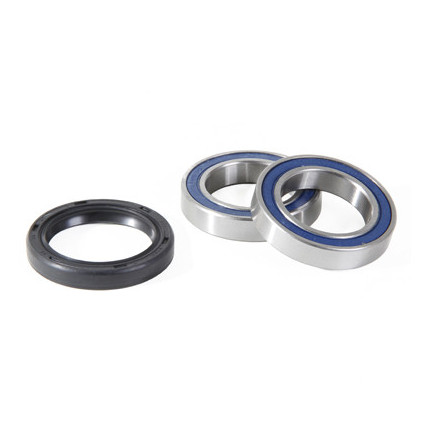 ProX Frontwheel Bearing Set KTM125-530SX/F-EXC/F '03-23