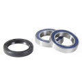 ProX Frontwheel Bearing Set KTM125-530SX/F-EXC/F '03-23