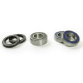 ProX Rearwheel Bearing Set Husqvarna CR/WR 125/250/360 '00-