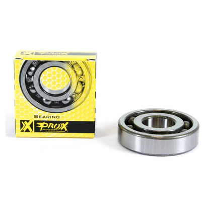 ProX Crankshaft Bearing TM-SC06C50-C4 KX250 '03-08 28x72x