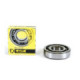 ProX Crankshaft Bearing SX06C42 CRF450R 30x72x19