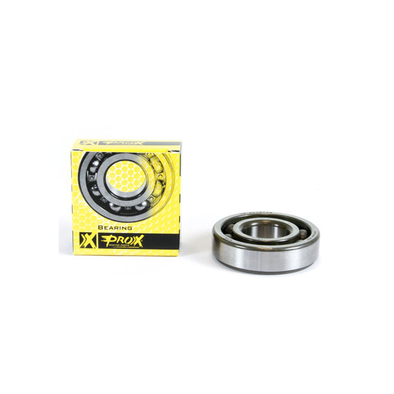 ProX Crankshaft Bearing SX06C42 CRF450R 30x72x19