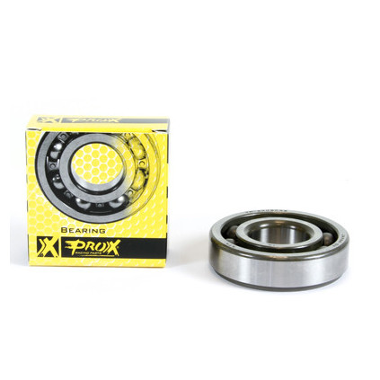 ProX Crankshaft Bearing SX06C42 CRF450R 30x72x19