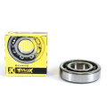 ProX Crankshaft Bearing SX06C42 CRF450R 30x72x19