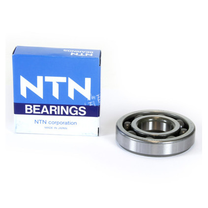 ProX Crankshaft Bearing SX06C62 CRF250R 30x72x16