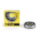 ProX Crankshaft Bearing SXO4B10 CRF150R '07-23 22x56x16