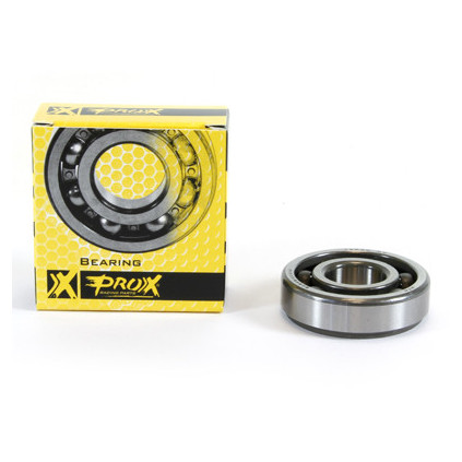 ProX Crankshaft Bearing SXO4B10 CRF150R '07-23 22x56x16