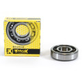 ProX Crankshaft Bearing SXO4B10 CRF150R '07-23 22x56x16