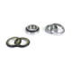 ProX Steering Bearing Kit CRF50F/70F/80F/100F '04-12