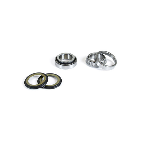 ProX Steering Bearing Kit GSX-R600 '97-07 + YZF-R6 '99-05