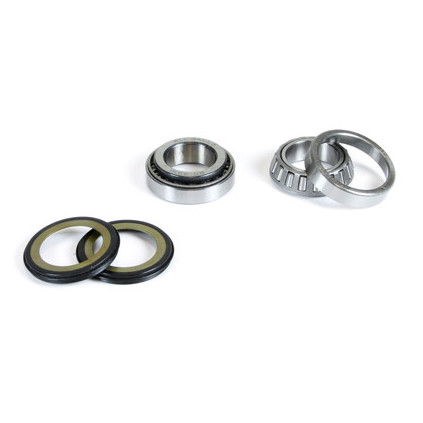 ProX Steering Bearing Kit GSX-R600 '97-07 + YZF-R6 '99-05