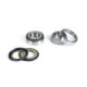 ProX Steering Bearing Kit KLX125 '03-06 + RM80 '90-01