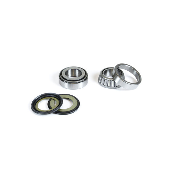 ProX Steering Bearing Kit KLX125 '03-06 + RM80 '90-01