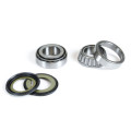 ProX Steering Bearing Kit KLX125 '03-06 + RM80 '90-01