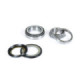 ProX Steering Bearing Kit TTR90 '00-07