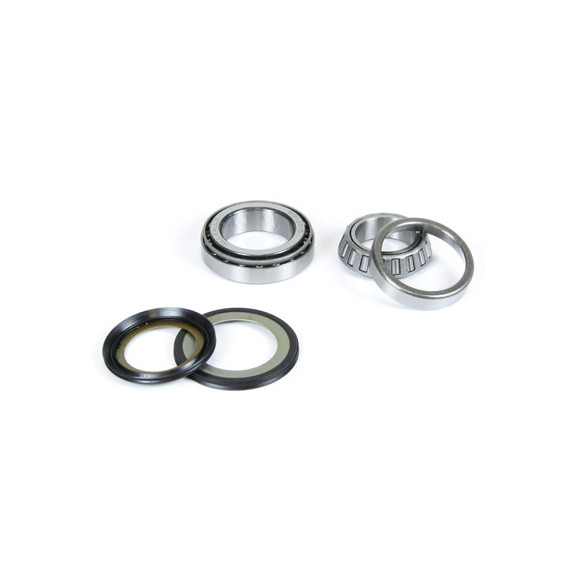 ProX Steering Bearing Kit TTR90 '00-07