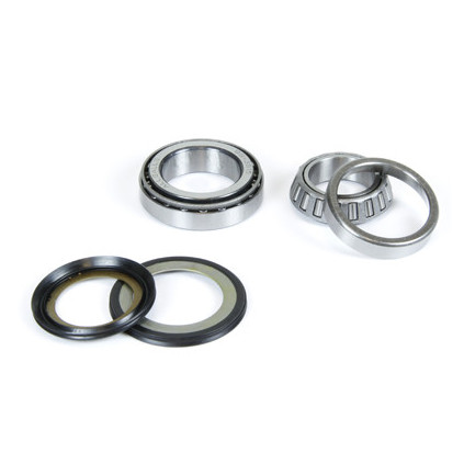 ProX Steering Bearing Kit TTR90 '00-07