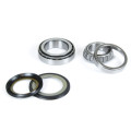 ProX Steering Bearing Kit TTR90 '00-07